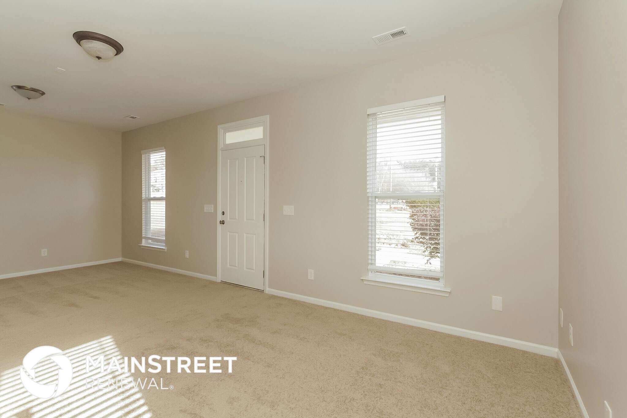 Building Photo - 4104 Vance Rd N