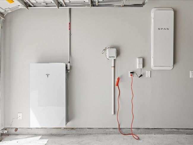 Building Photo - 2910 Angel Mist Ln