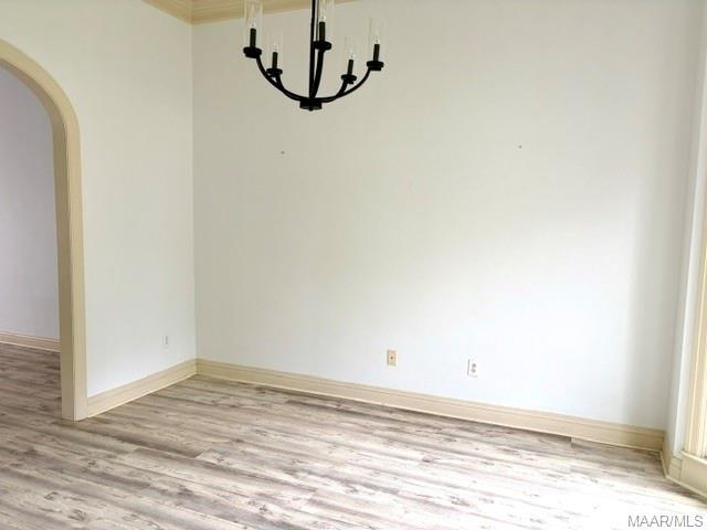 Building Photo - 9320 Sturbridge Pl