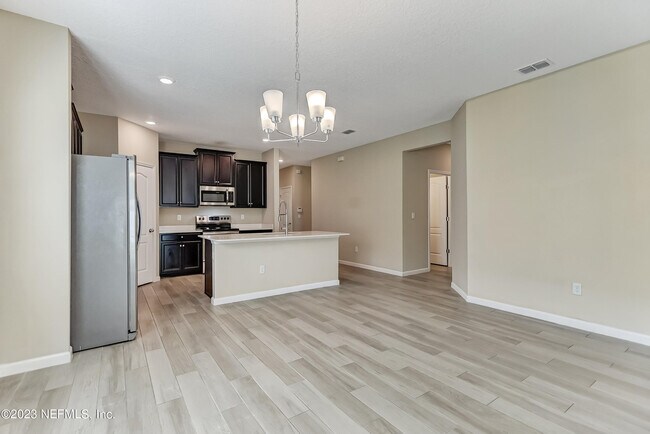 Building Photo - 9222 Gilmore Grove Way