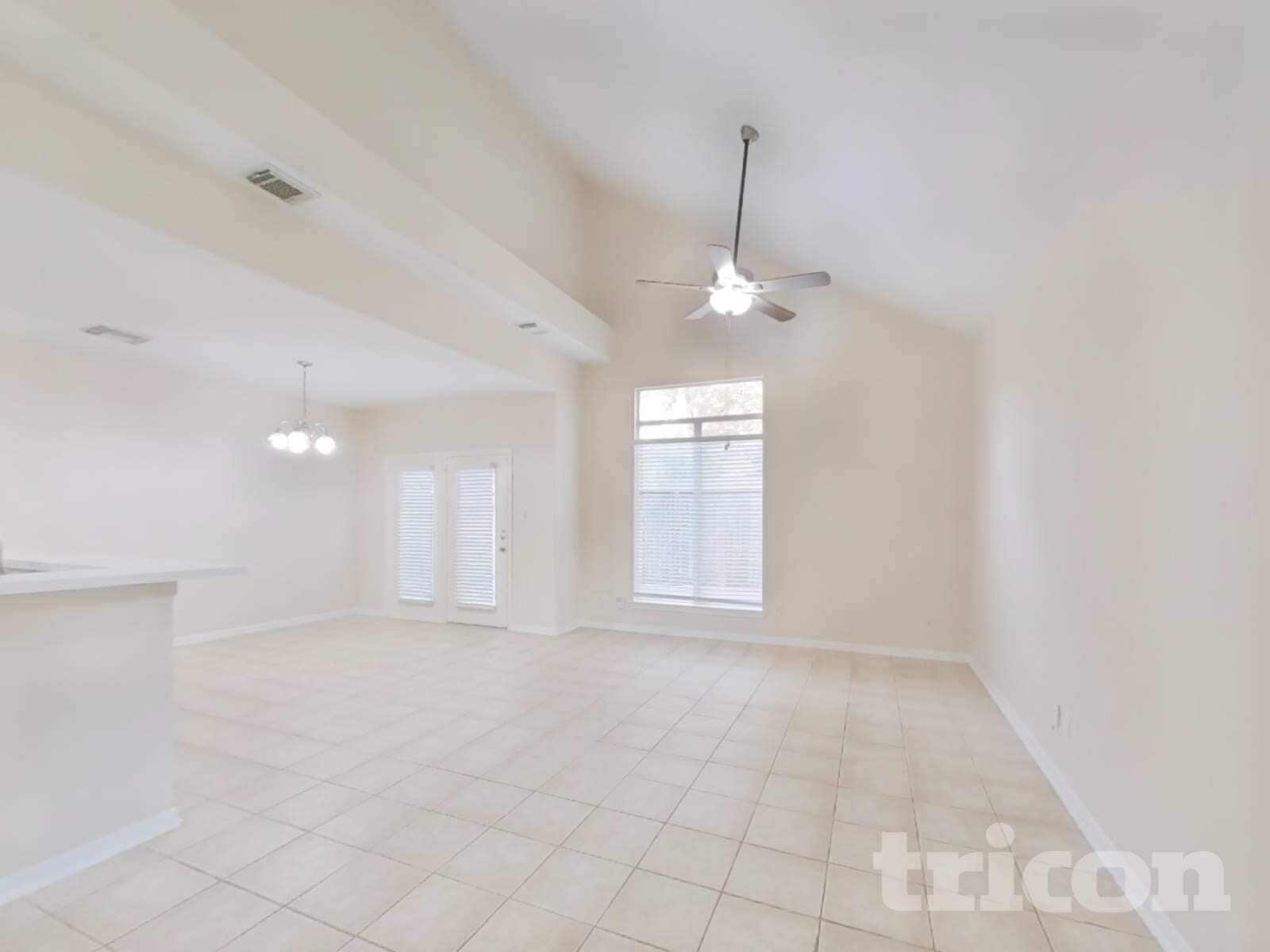 Building Photo - 2906 Crescent Bend Rd