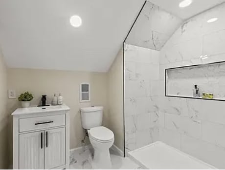 Building Photo - 3833 S 58th St