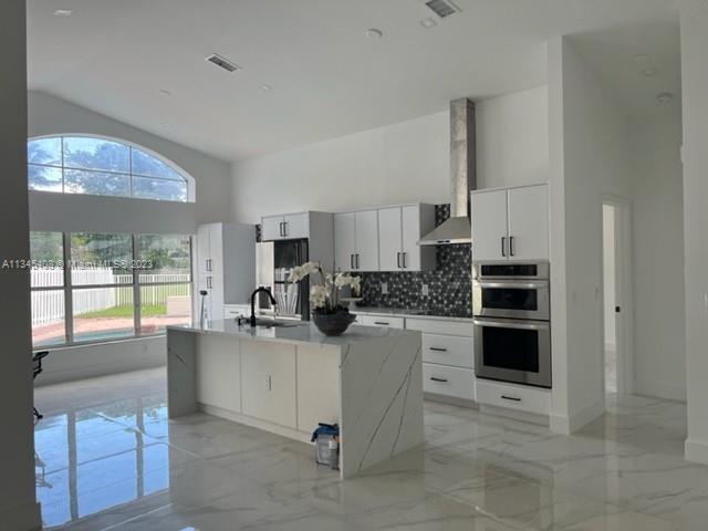 Building Photo - 5362 NW 55th Ter