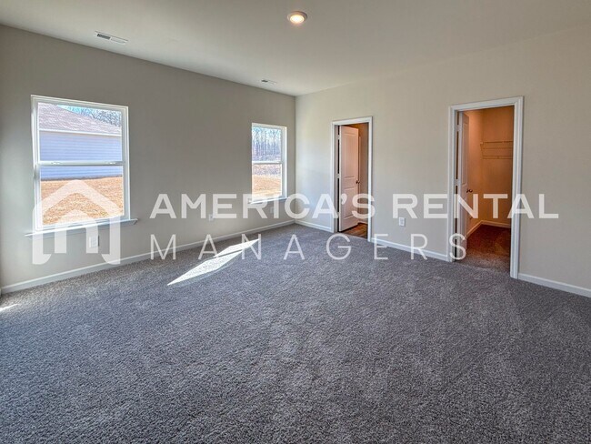 Building Photo - Your New Home Awaits in Hunter's Point at Innsbrooke in Pinson, AL! View with 48 Hours Notice!