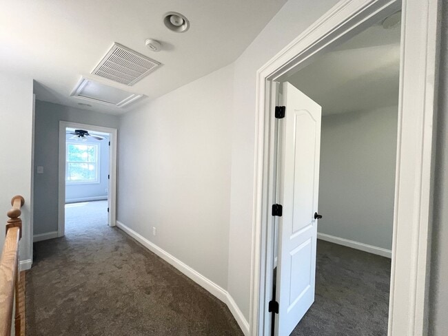 Building Photo - 414 Harbor Bay Dr