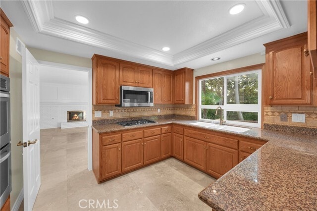 Building Photo - 19828 Pso Lorenzo