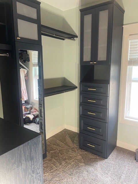 Building Photo - 712 Rookery Ln