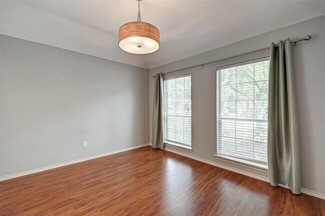 Building Photo - 7306 Autumn Aspen Ln