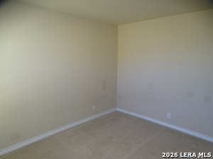 Building Photo - 2634 Willow Pond