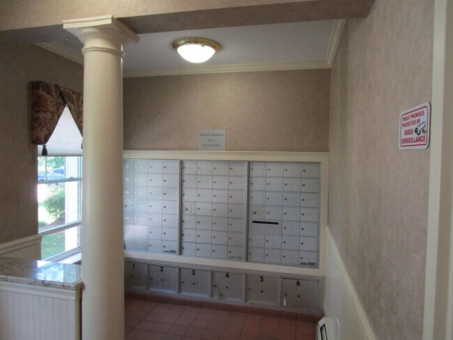 Building Photo - 265 Edward J Roy Dr