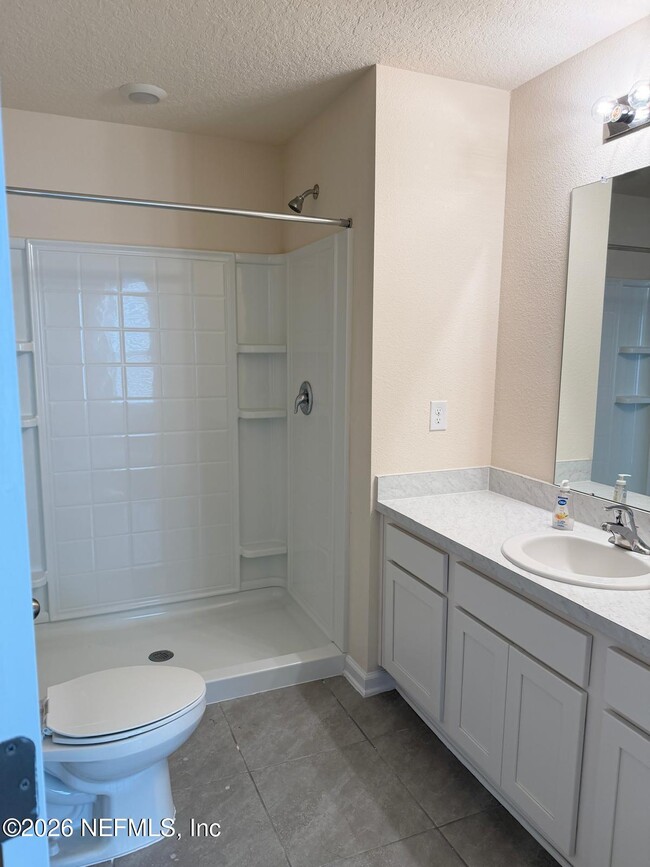 Building Photo - 855 Centennial St