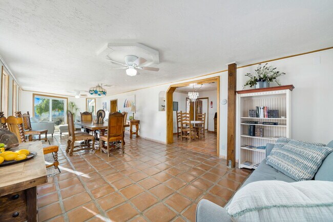 Building Photo - 53291 Twentynine Palms Highway