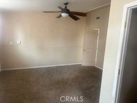Building Photo - 16121 Londa Ln