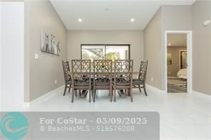 Building Photo - 4490 SW 105 Ave