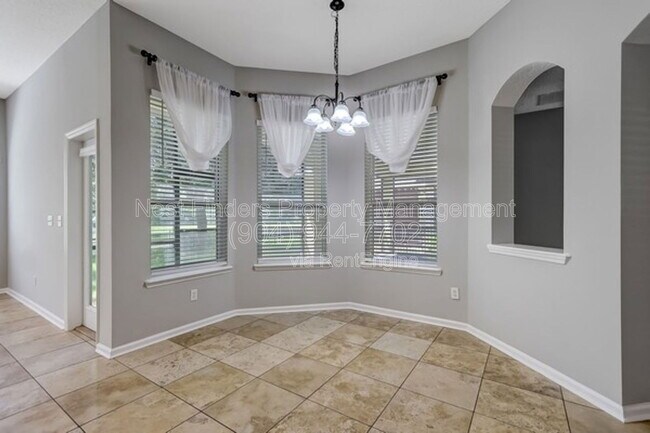 Building Photo - 6132 White Tip Rd