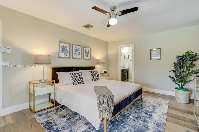 Building Photo - 1130 NW 78th Terrace