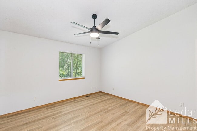 Building Photo - Remodeled Derby Duplex! Finished Basement!