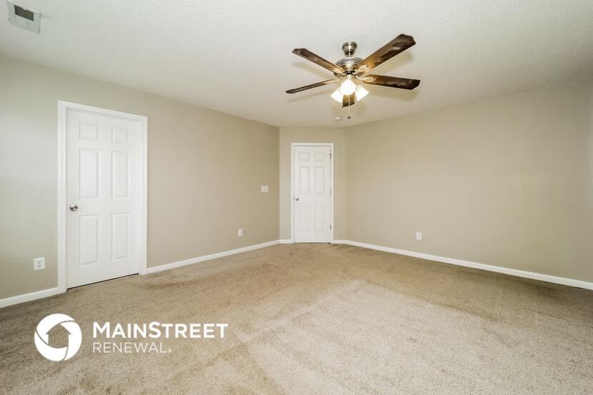 Building Photo - 5203 Weeping Cherry Dr