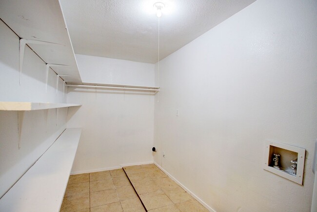 Building Photo - Available in July! White Settlement Living at Its Best | 4 Bedrooms, 2 Baths & Large Backyard