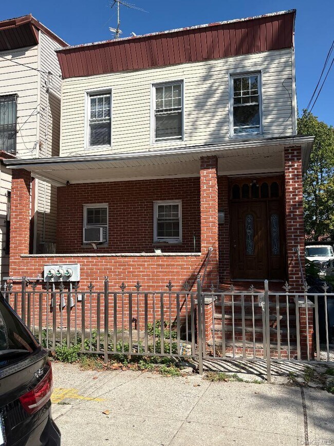 Primary Photo - 271 Vermont St