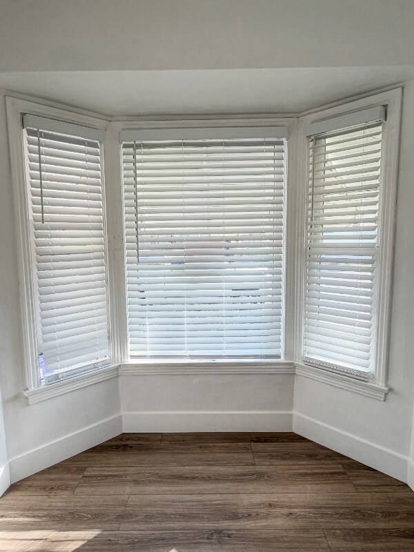 Building Photo - 1642 Madison Ave