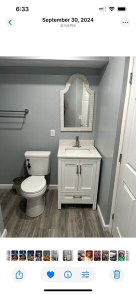 Building Photo - 17104 Urby Ct