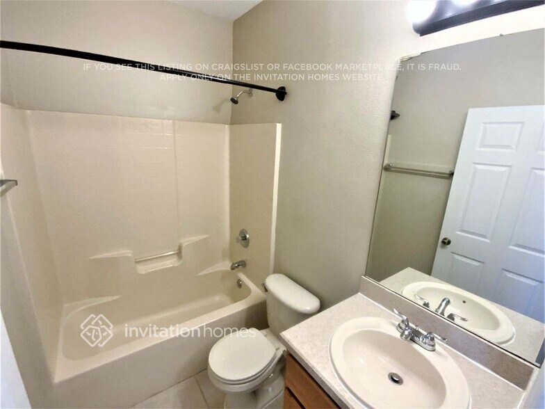 Building Photo - 4122 Collinwood Dr