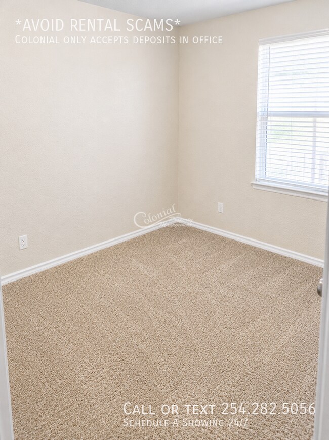 Building Photo - 2709 Lucille Dr