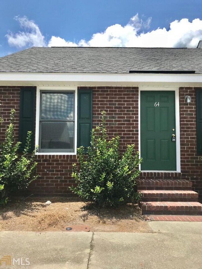 230 Lanier Dr 230 Lanier Dr Statesboro GA 30458 Apartment Finder