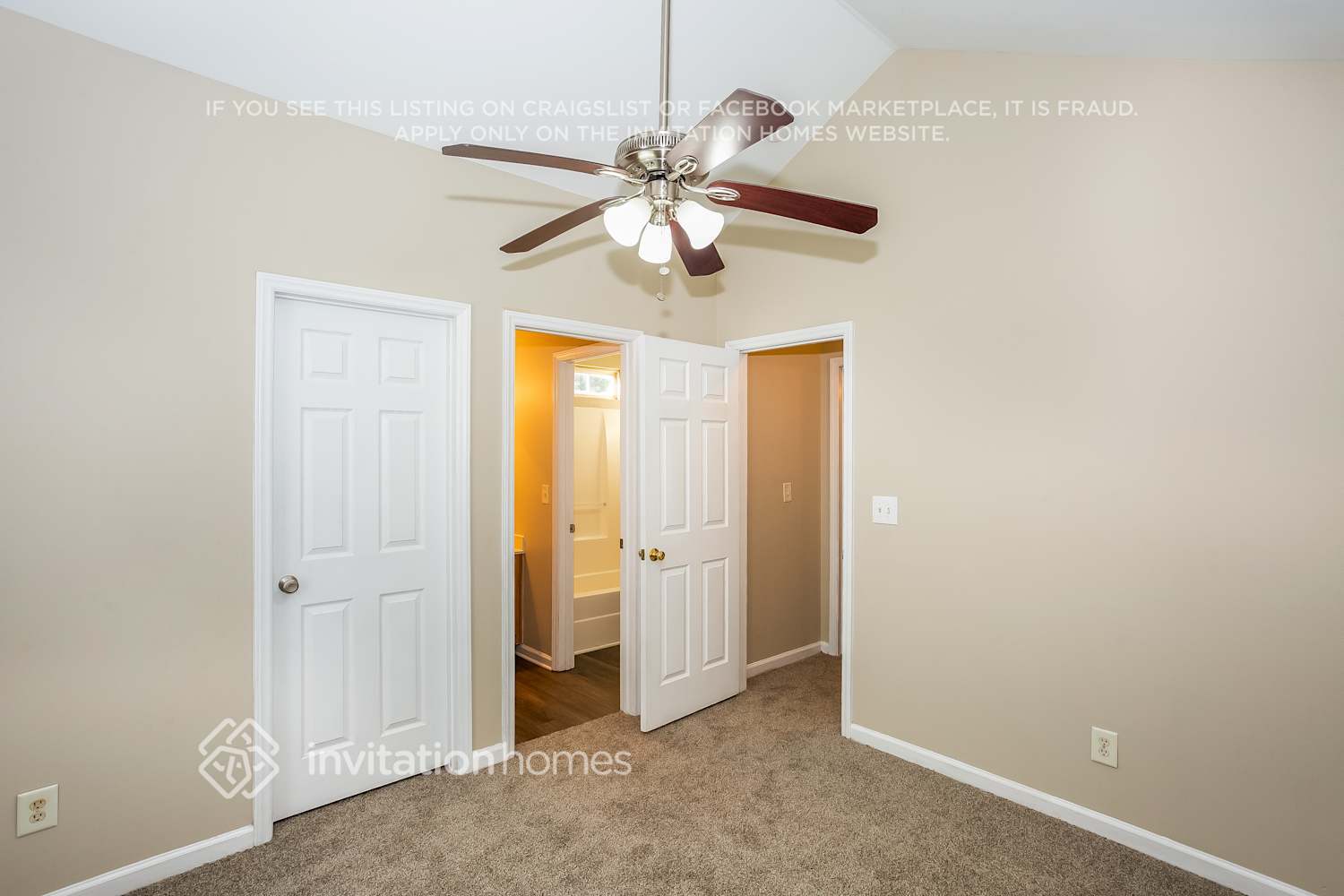 Building Photo - 4726 Eastwycke Pl Dr