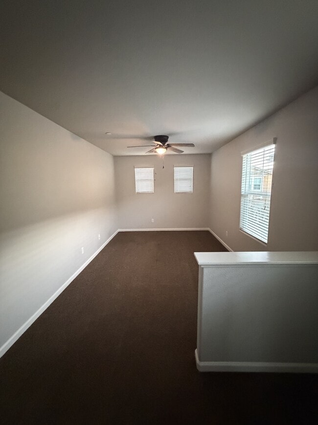 Building Photo - 3493 Elevations Way