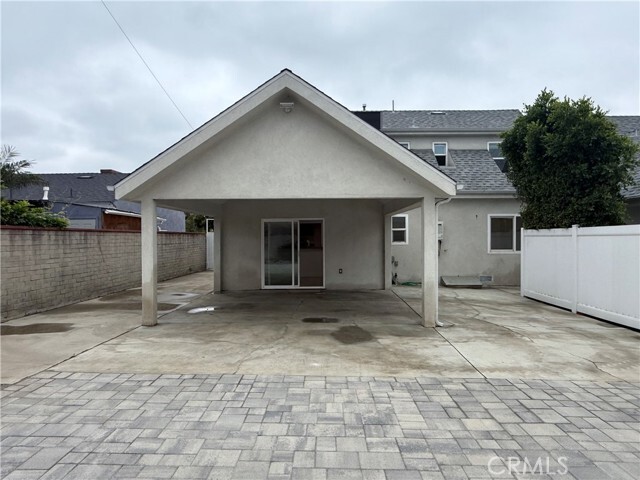 Building Photo - 6346 Goodland Pl