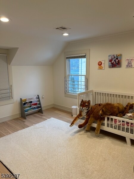 Building Photo - 57 Baltusrol Rd