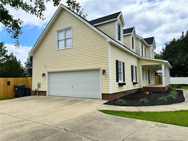 Building Photo - 459 Fifty Caliber Dr