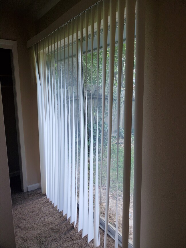 Building Photo - 4414 Monteith Dr