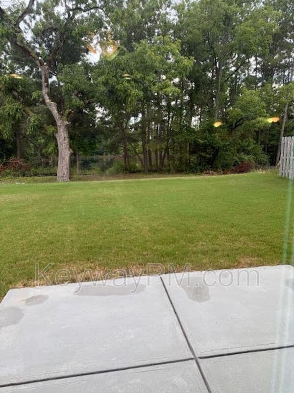 Building Photo - 1443 Feldspar Ct