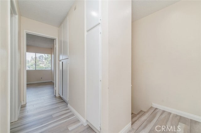 Building Photo - 2400 S Diamond Bar Blvd