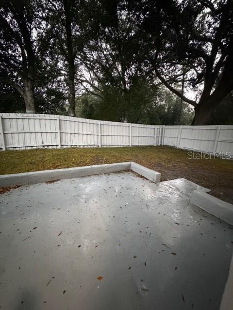 Building Photo - 580 Valencia Pl Cir