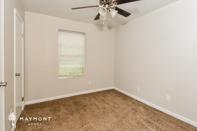 Building Photo - Spacious 3 Bedroom Home in Augusta