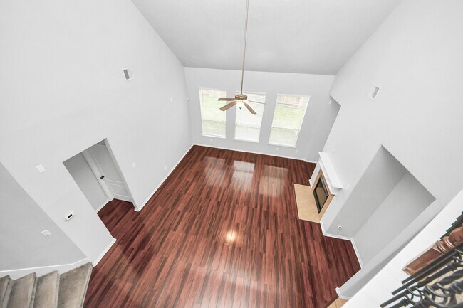 Building Photo - 2906 Windysage Ct