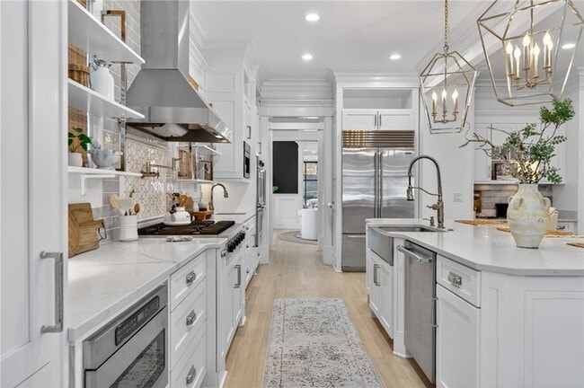 Building Photo - 1812 Wellbourne Dr NE