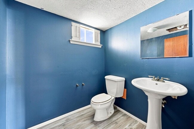 Building Photo - 2314 Frann Dr