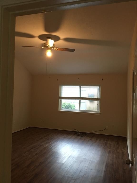Building Photo - 3702 Kingston Vale Dr