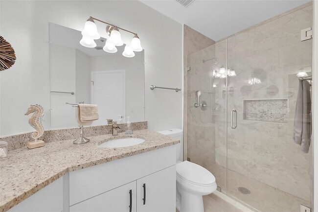 Building Photo - 5133 Brisata Cir