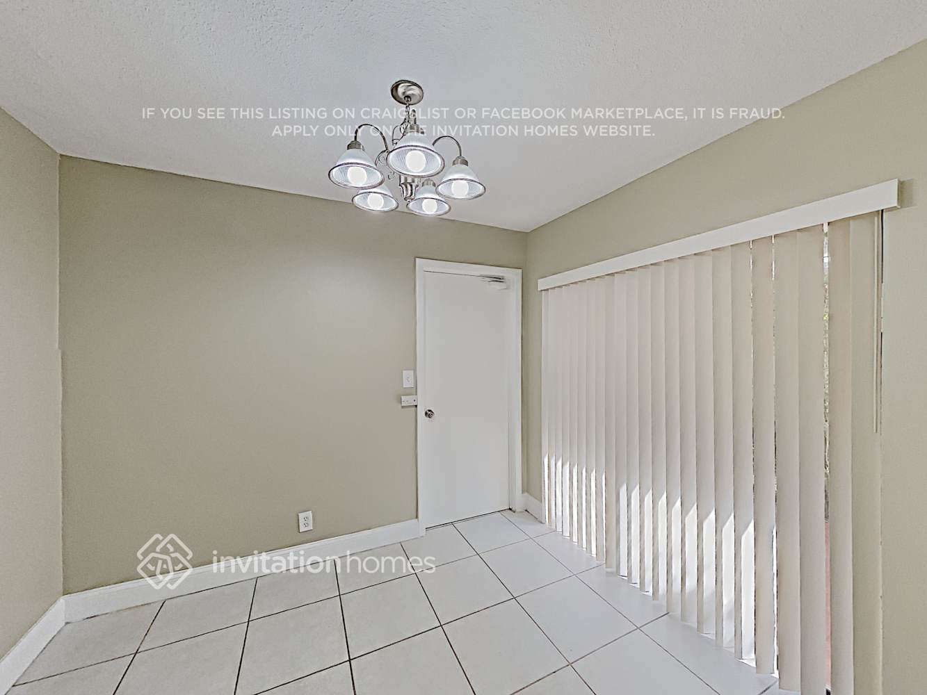 Building Photo - 12162 NW 23rd Manor