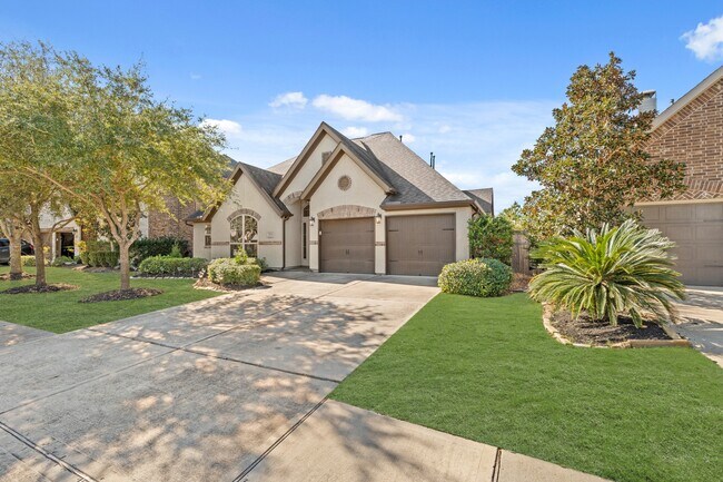 Building Photo - 5126 Bartlett Vista Ct