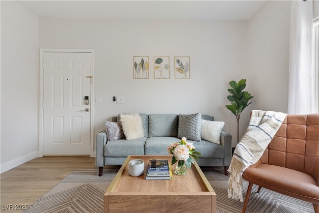 Building Photo - 8501 W University Ave