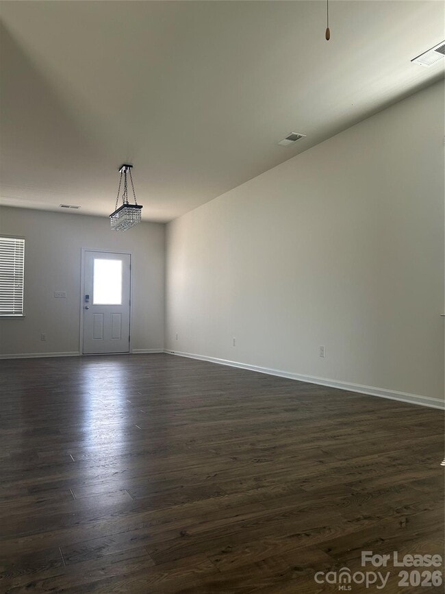 Building Photo - 2431 Tallet Trace