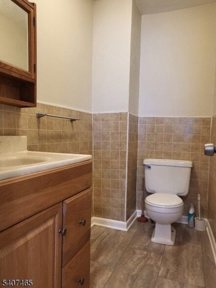 Building Photo - 104 Mercer St