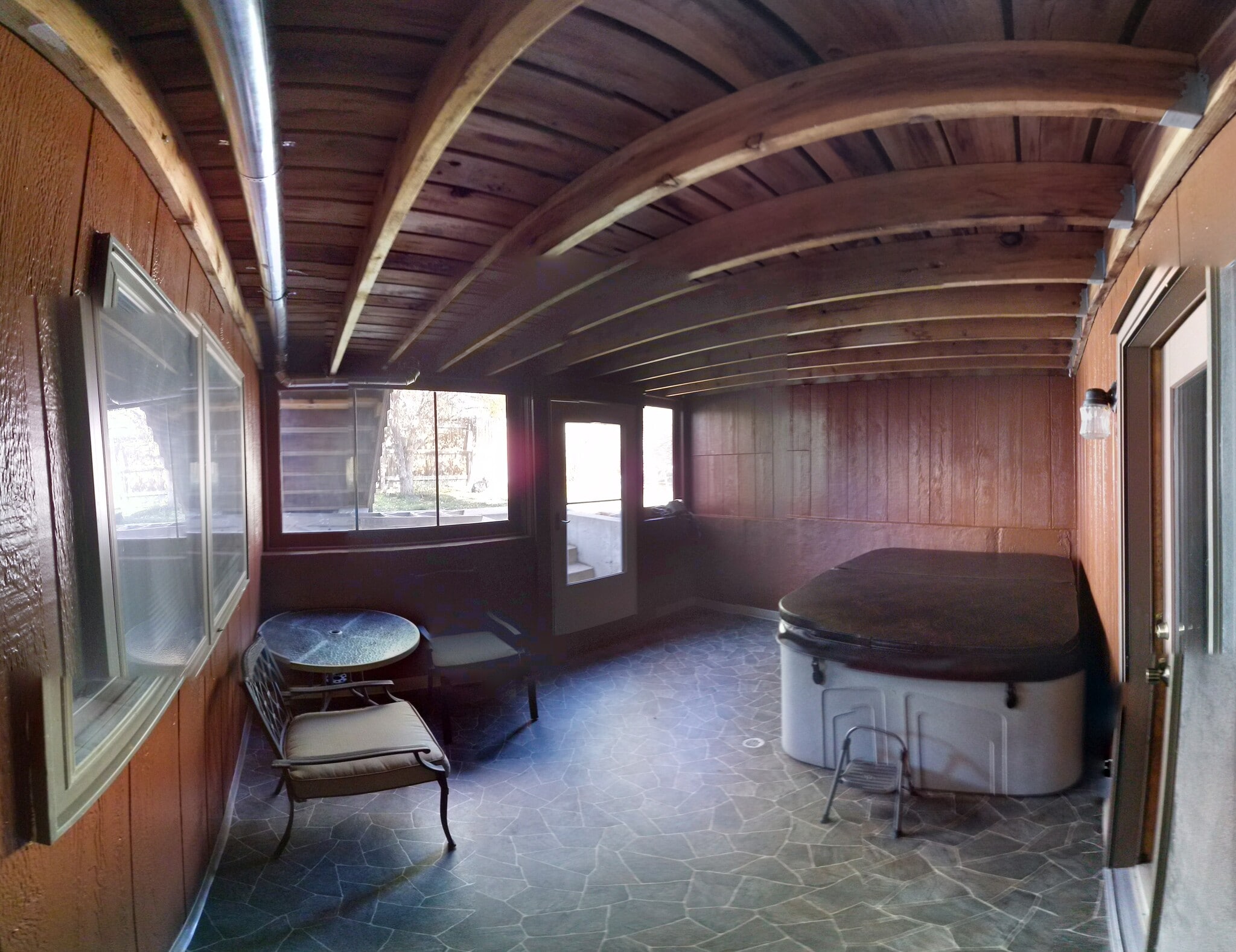 Building Photo - 5510A TOWNSEND PL